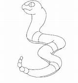 Ekans Tegninger Ut Arbok Ekan Barn Popplio Snake Pokemoni Skrive Fargelegge Tegning Bojanke Fargelegg Websincloud Facili Imprimir Malarbilder Bebeazul Fargeleggingsark sketch template