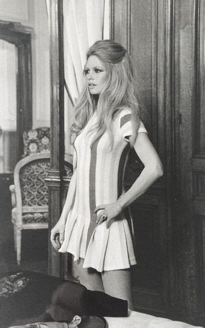 pin by bernice martinez on long hair with images brigitte bardot