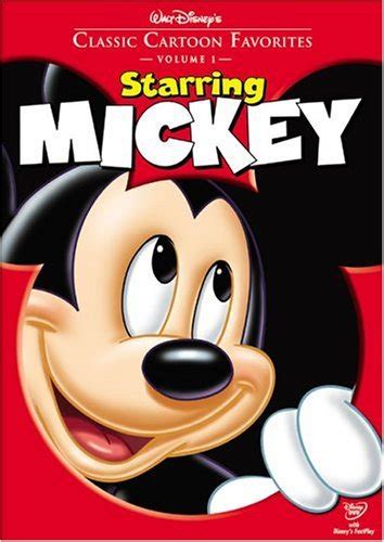 Creepypasta Dark História Bizarra O Suicídio De Mickey