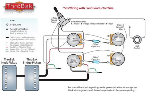 les paul special p wiring diagram jac scheme