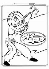 Kim Hook Grappling Coloring Pages Printable Possible Categories sketch template