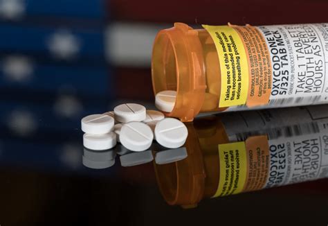 cdc opioid prescribing guidelines  chronic pain improved