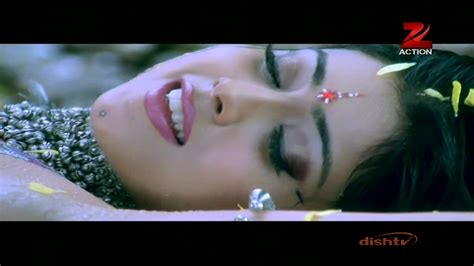 Plumpy Navel Deep Navel And Actress Sexy Images Shriya Used Like