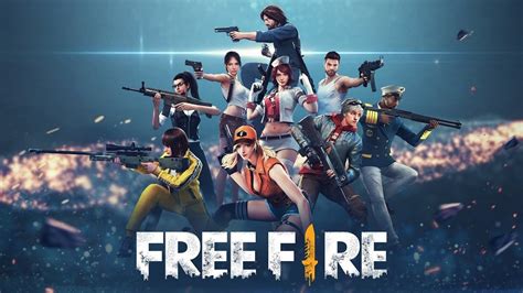 top   fire game images amazing collection  fire game