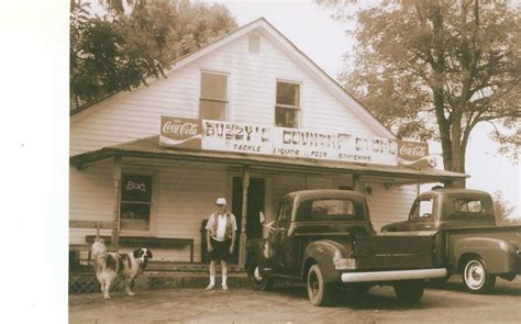 buzzys country store country store