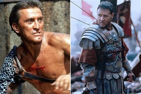20 crossover movie fights that need to happen beyond the box office