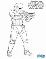 Stormtrooper Trooper Ordre Imprimer Order Hellokids Coloriages Ligne Designlooter sketch template