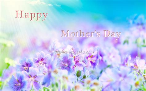 mother s day 2017 hd wallpapers beautiful mother s day hd wallpapers