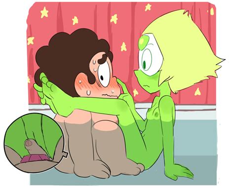 steven and peridot 2 steven and peridot sorted by position luscious