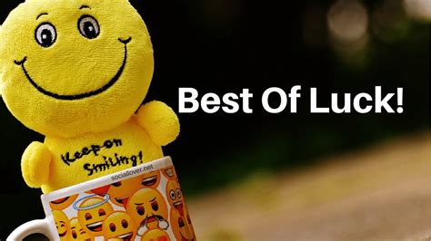 good luck pictures    images wallpapers  social lover