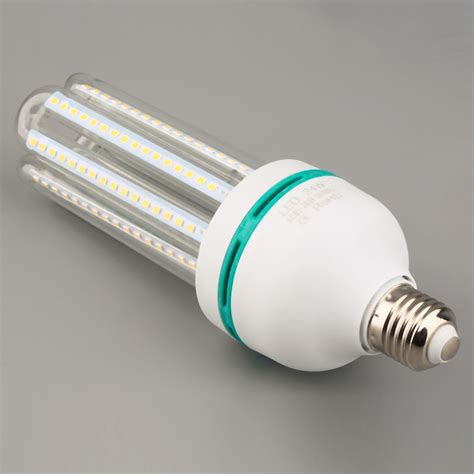 brand   high quality  efficient led light energy saving  spotlight   lamps