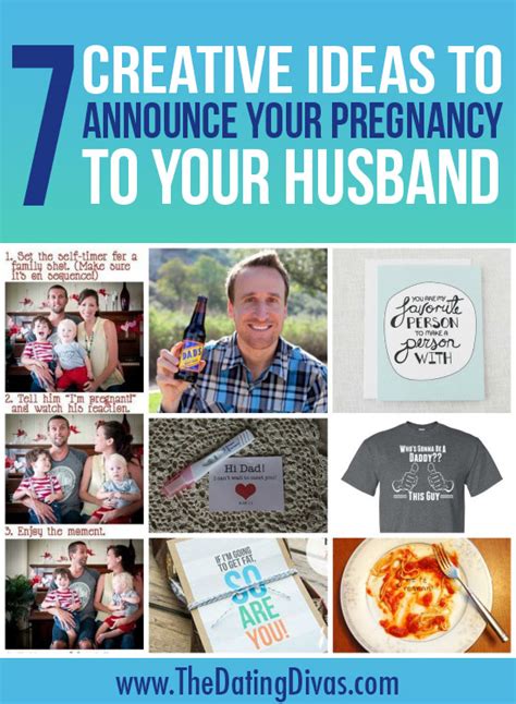 Funny Pregnancy Announcement For Husband Quotes Quotesgram