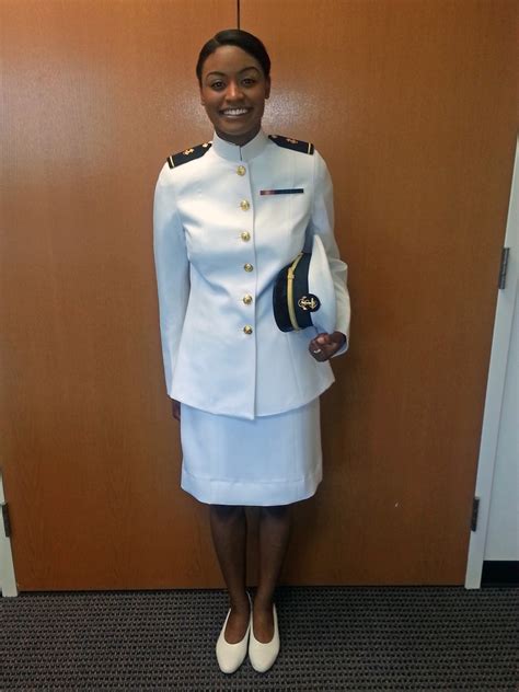 navy   testing  female dress uniforms  naval academy graduation