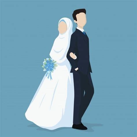 suekut  lisan selameti insan romancedibujo bride cartoon wedding