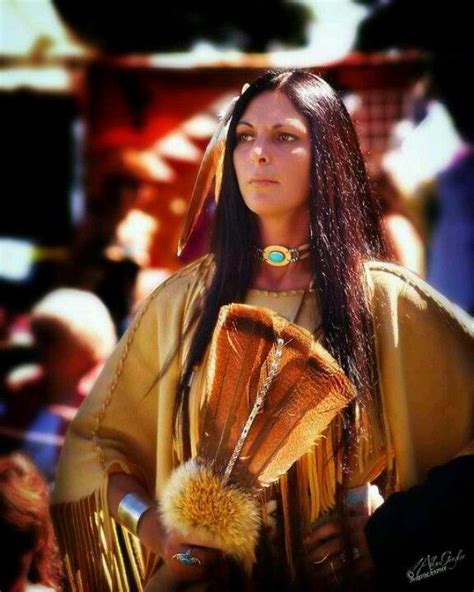 Cherokee Indian My Mother S Heritage And Reminds Me Of Her When She