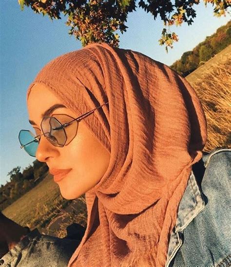 hijab crinkle pashmina hijab stylecom