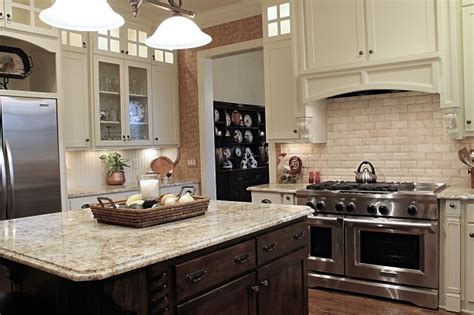 texas home design  home decorating idea center kitchen design style colors appliances