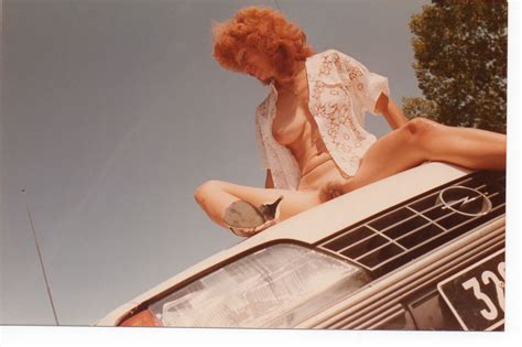 nue sur ma voiture album photo porno de filles sexy