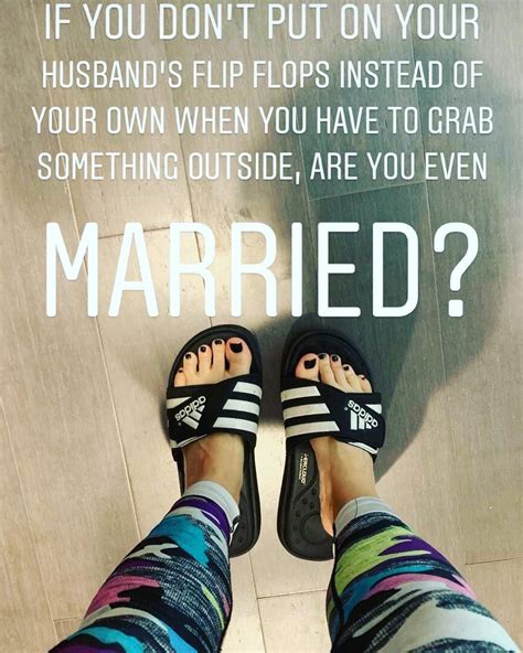 pin by lucy higgins on marriage humor marriage facts marriage humor