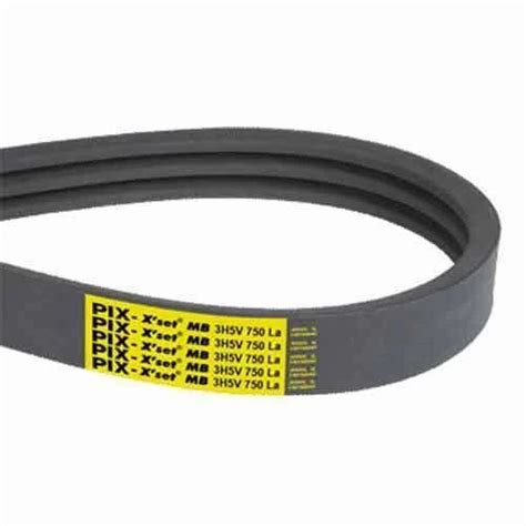 pix brand industrial  belts industrial  belts wholesale distributor  mumbai