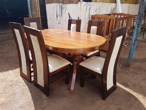 seater dining set   table marketplace