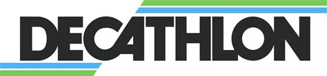 decathlon logo logodix