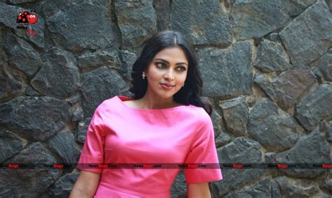 amala paul images hd photos wallpapers latest photoshoot page 11 of 11 news bugz