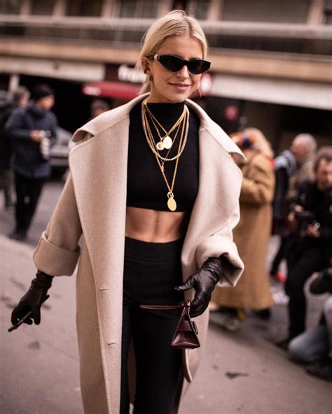 pin auf streetstyle chic