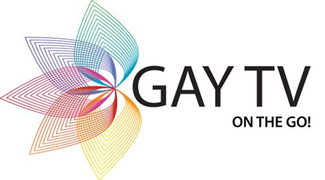 Logo Gay Tv Network Fuck Sex Pic