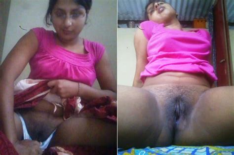 hot indian girl in sexy salwar showing her big boobs nude new girl wallpaper