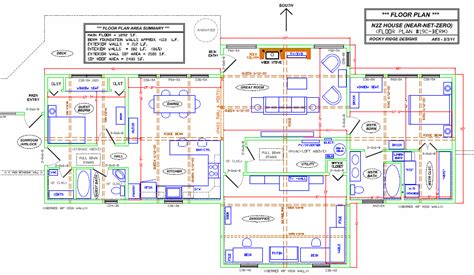 net  house floor plan eco home designs floor plans house floor plans house design