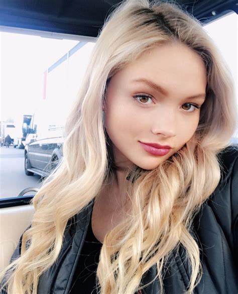 Natalie Alyn Lind Hot Sexy 43 Photos The Fappening