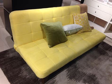 harga sofa bed terbaru  baci living room