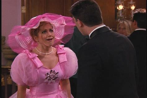 9 don t make your bridesmaids wear ugly dresses wedding lessons from friends popsugar love