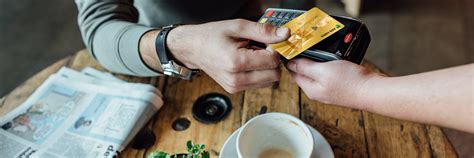 gold card benefits abn amro