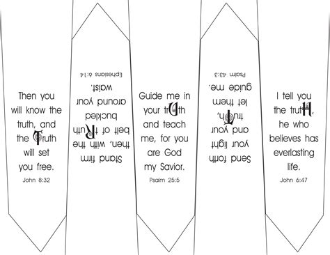 melhores ideias de belt  truth  pinterest bible crafts