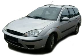 ford focus parts diagram wiring site resource