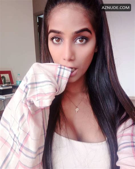 poonam pandey sexy and topless in 2018 2019 aznude
