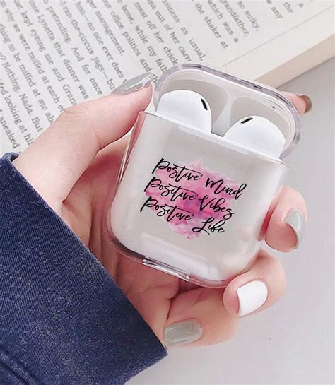 unveiling  power  airpods  memorable quotes  apples game changing earbuds quotes