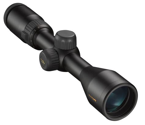 top   muzzleloader scopes   reviews buyers guide