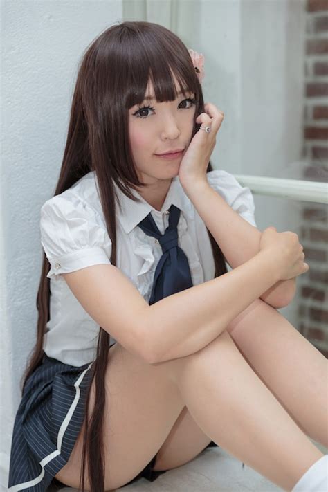 Osaka Schoolgirl Parlors Rebrand Themselves As “taiiku
