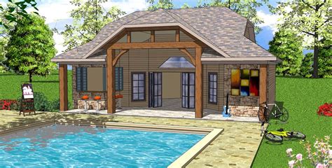 tiny craftsman house plan  multiple versions ukd architectural designs house plans