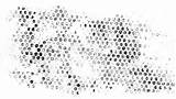 Overlay Dots Grunge Transparent Onlygfx Px 2946 1675 Resolution sketch template