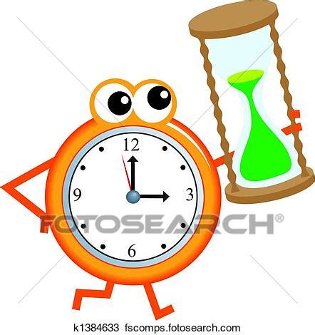 time clipart    clipartmag