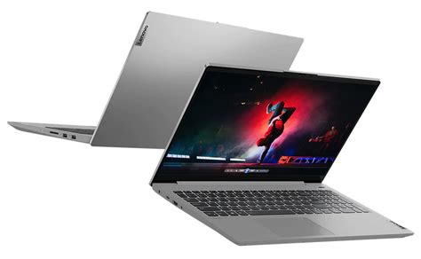 lenovo ideapad  featuring amds ryzen   apu   sale starting   cheaper