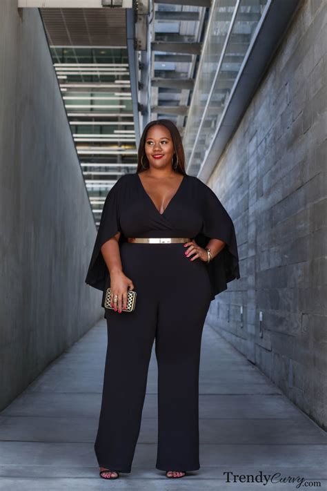 trendy curvy page 15 of 45 plus size fashion blogtrendy curvy