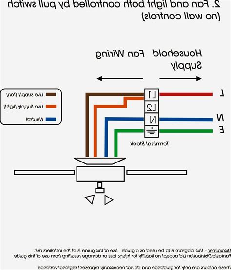 prong rocker switch wiring diagram  wiring diagram image