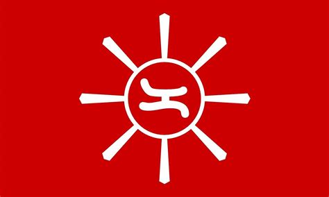 diplomat flagge philippine revolution flag magdalo alternate magdalo