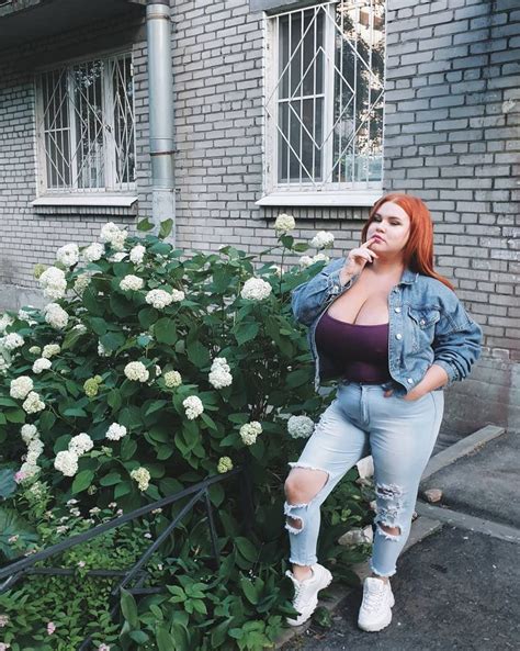 Alena Ostanova That Same Alena • Instagram Photos And Videos Girl