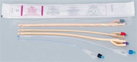 Medray Buy Foley Catheters Size 6fr Online Dublin